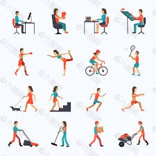 安洗莹右大腿受伤 恐缺席亚洲羽球赛