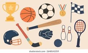 WTA进步榜让辣妈本西奇一夜爆火，三位天才少女谁会成未来大黑马