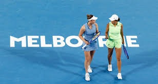 《遗忘之海》「流浪号测试」今日招募开启