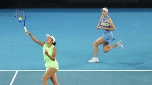 6胜21负到8胜2负！快船逆袭升至西部第11，挑战活塞能否再胜？