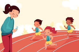 《逃离塔科夫》开发商确认正在考虑主机移植计划！