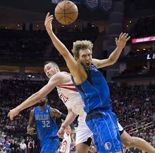 体操名将桑兰现状：瘫痪15年后嫁经纪人，婚后被丈夫和儿子宠上天