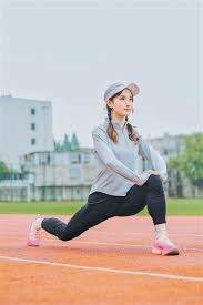 打野成了消耗品？BLG换人后首秀强势击败AL！