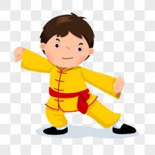 西甲-科克世界波格列兹曼破门 马竞3-0完胜升至第三