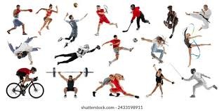 解约金6000万欧！每体：皇马想签19岁后卫怀森，后者给出积极回应