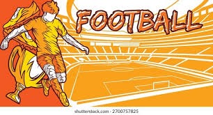 《王者荣耀》大乔云朵天使皮肤特效展示：天使降临战场