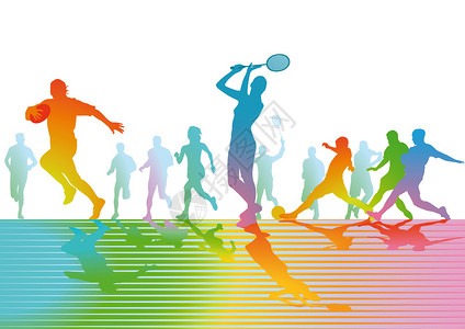 防守大闸模式全场开启