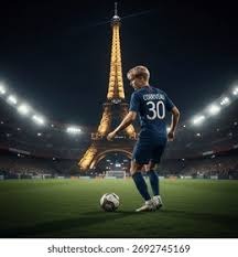 官方：38岁洛里与洛杉矶FC达成1+1续约协议