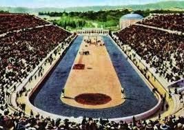 米罗&OG今日无缘出战黄蜂，布朗：OG正朝着正确方向前进