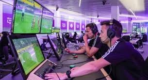 直接参与7球！戈登追平希勒纽卡队史欧冠参与进球纪录