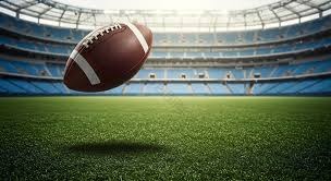 [图]赵心童6-1战胜斯佳辉 晋级斯诺克国锦赛八强