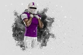 [流言板]詹姆斯只差79分，常规赛+季后赛总得分达到50000分50亮299回复