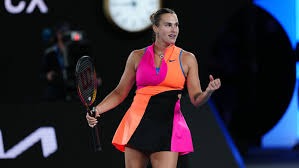 数据可视化示意